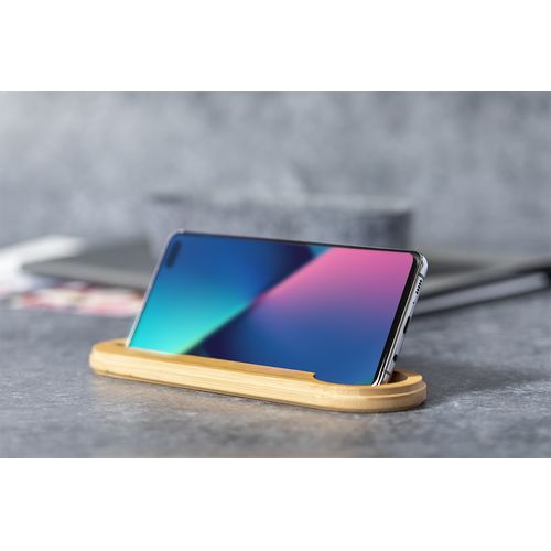 Porte-Stylo En Rpet Decora - 6