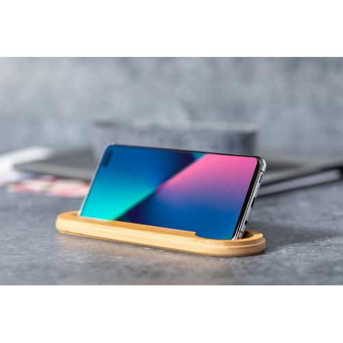 Porte-stylo en RPET Decora - 6