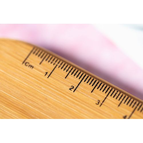 Porte-stylo en RPET Decora - 7