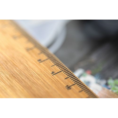 Porte-Stylo En Rpet Decora - 8