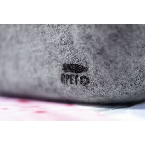 Porte-Stylo En Rpet Decora - 9
