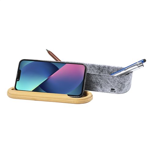 Porte-Stylo En Rpet Decora - 10