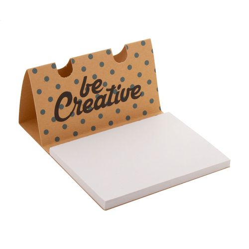 Porte-Stylos Sur Mesure Creastick Hold Eco - 1