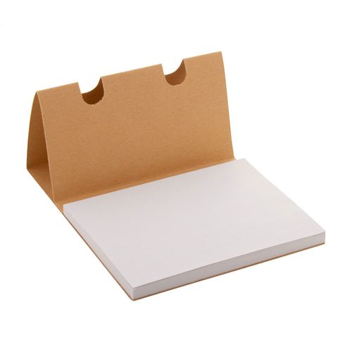 Porte-Stylos Sur Mesure Creastick Hold Eco - 2
