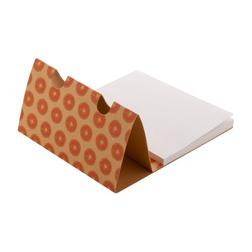 Porte-Stylos Sur Mesure Creastick Hold Eco - 4