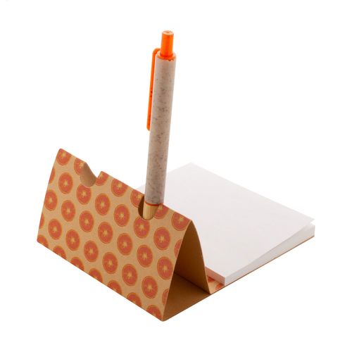 Porte-Stylos Sur Mesure Creastick Hold Eco - 5