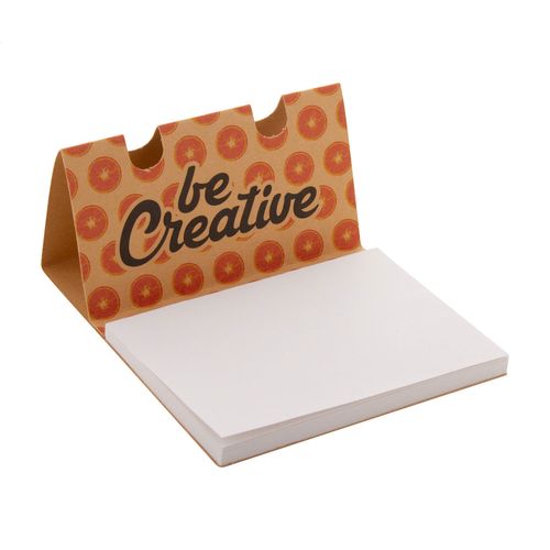 Porte-Stylos Sur Mesure Creastick Hold Eco - 6