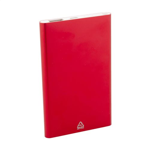 Power Bank RaluFour - 2