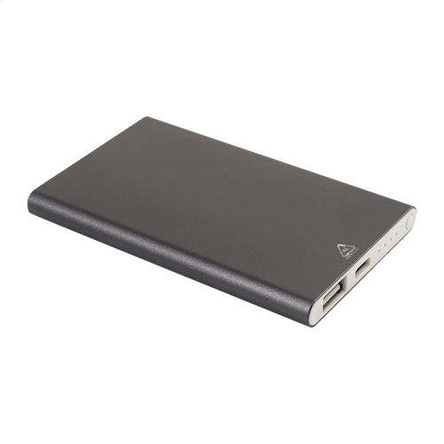 Power Bank Ralufour