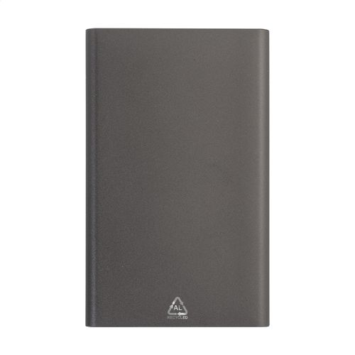 Power Bank Ralufour - 2