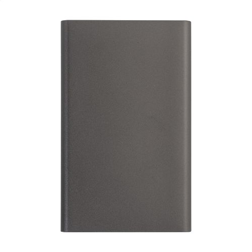 Power Bank Ralufour - 4