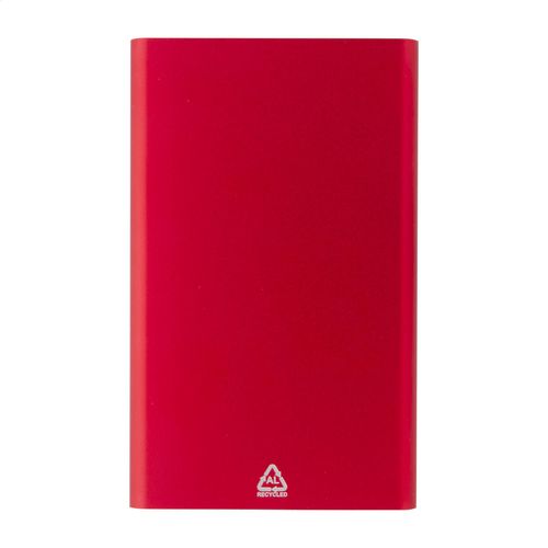 Power Bank RaluFour - 3