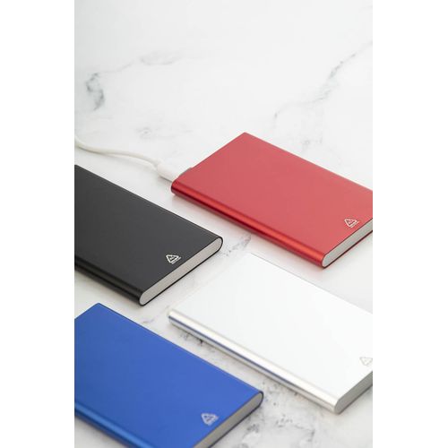 Power Bank RaluFour - 4
