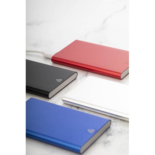 Power Bank RaluFour - 5