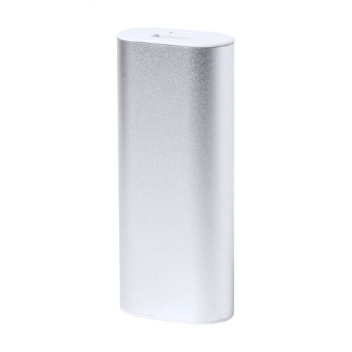 Power Bank Ronzul - 1