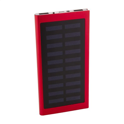 Power Bank Ralusol - 1