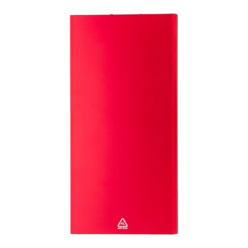 Power bank RaluSol - 4