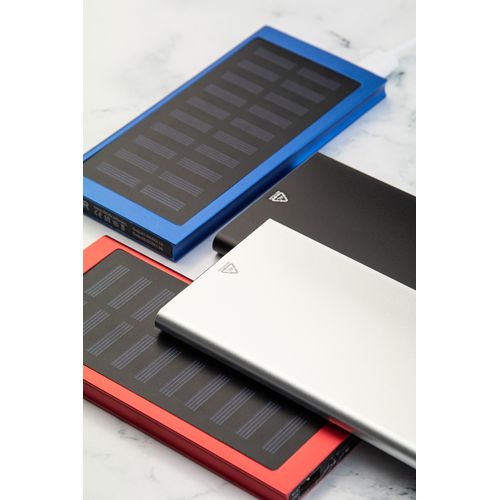 Power bank RaluSol - 5