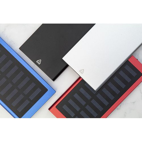Power Bank Ralusol thumbnail 7