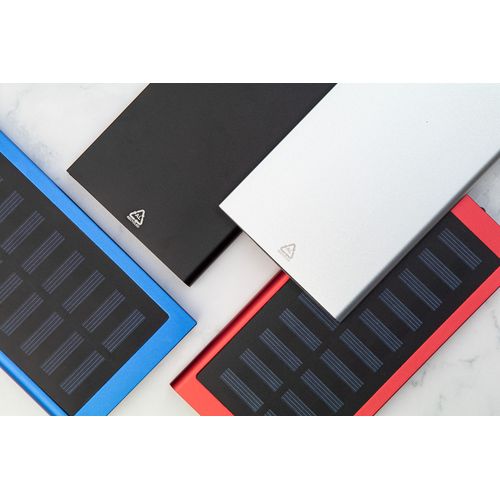 Power bank RaluSol - 7