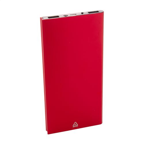 Power Bank RaluSol - 3