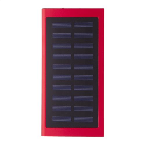 Power Bank RaluSol - 4