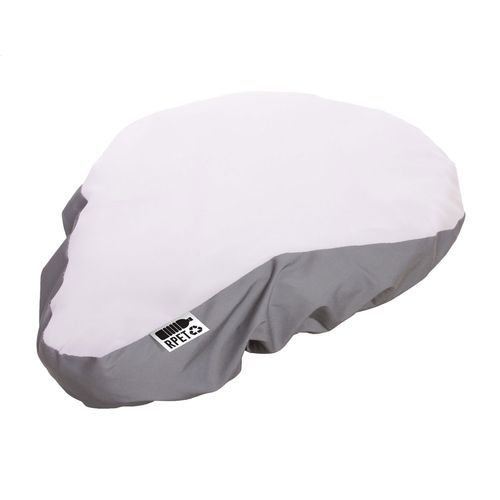 Custom Rpet Bicycle Seat Cover CreaRide Reflect Custom Rpet Bicycle Seat Cover CreaRide Reflect