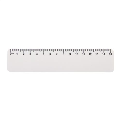 Règle Personnalisée, 15 Cm Drawy 15 - 2