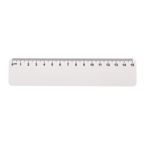 Custom Ruler, 15 Cm Drawy 15 Custom Ruler, 15 Cm Drawy 15