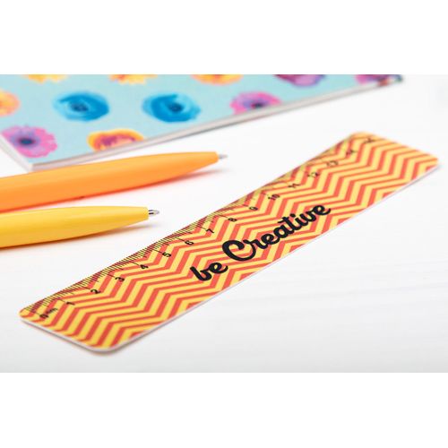 Custom Ruler, 15 Cm Drawy 15 Custom Ruler, 15 Cm Drawy 15