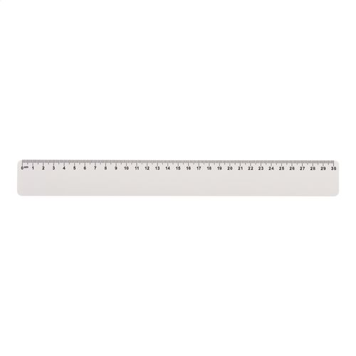 Règle Personnalisée, 30 Cm Drawy 30 - 2