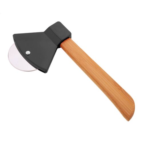 Pizza Cutter Pizzax