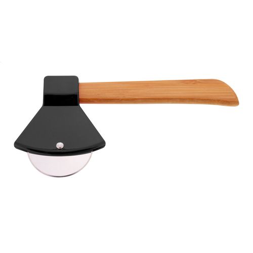 Pizza Cutter Pizzax Pizza Cutter Pizzax
