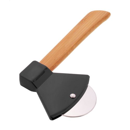 Pizza Cutter Pizzax Pizza Cutter Pizzax