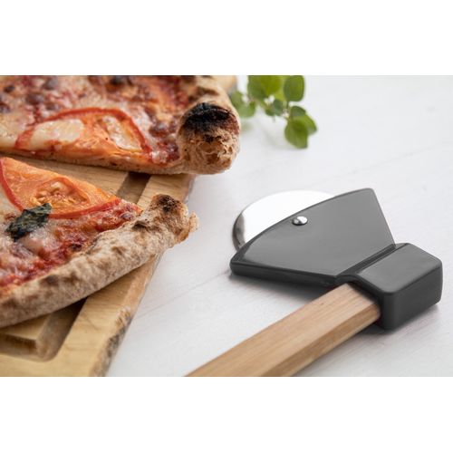Pizza Cutter Pizzax Pizza Cutter Pizzax