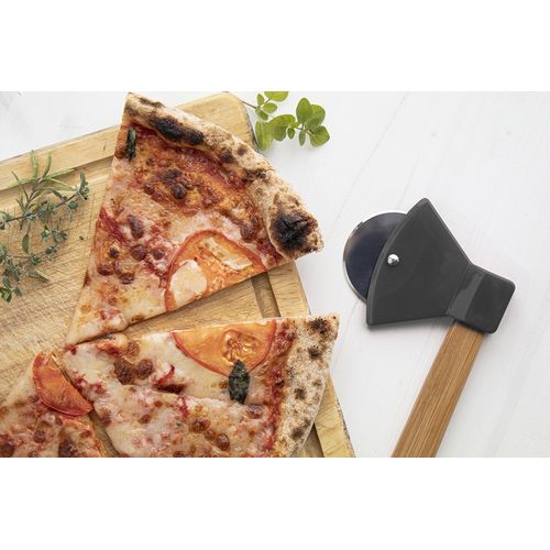 Roulette À Pizza Pizzax - 5