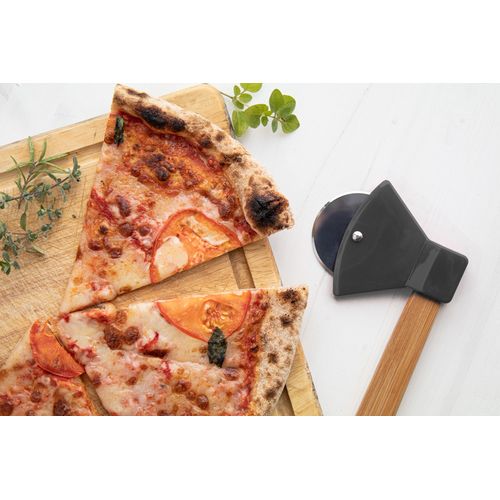 Pizza Cutter Pizzax Pizza Cutter Pizzax