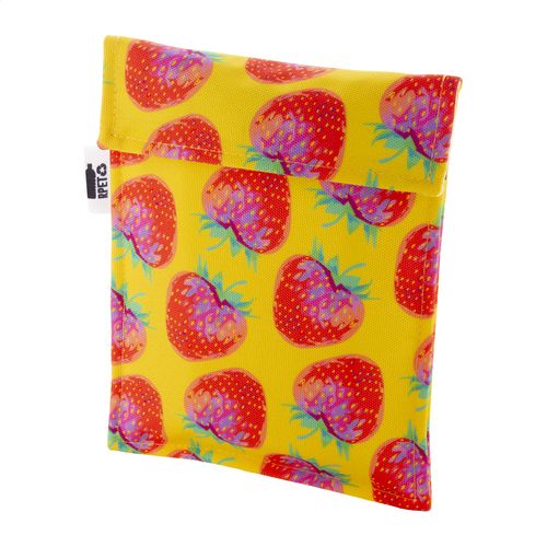 Sac Snack Sur Mesure CreaSnack - 1