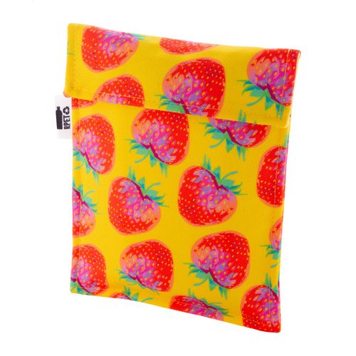 Custom Snack Bag CreaSnack