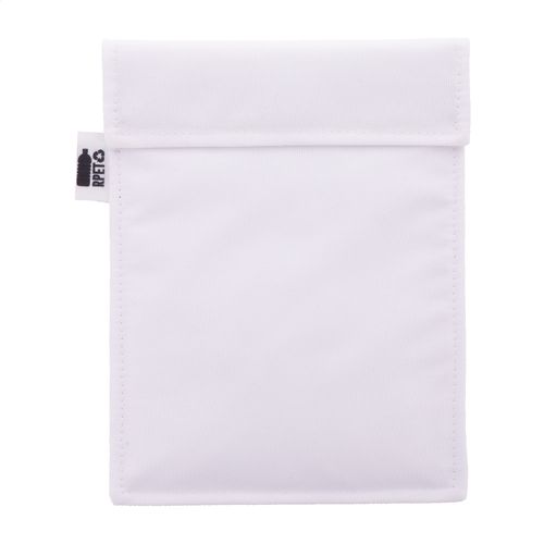 Sac Snack Sur Mesure Creasnack - 2