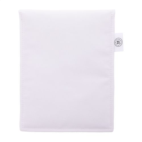 Sac Snack Sur Mesure Creasnack - 3