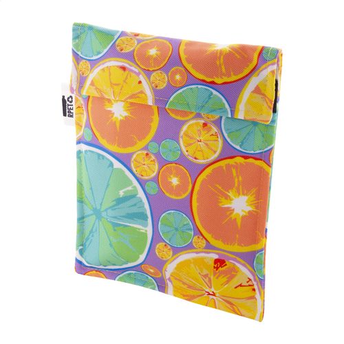 Sac Snack Sur Mesure Creasnack - 4