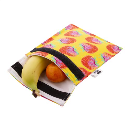 Sac Snack Sur Mesure Creasnack - 13
