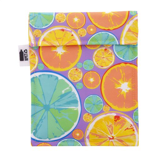 Sac Snack Sur Mesure Creasnack - 5