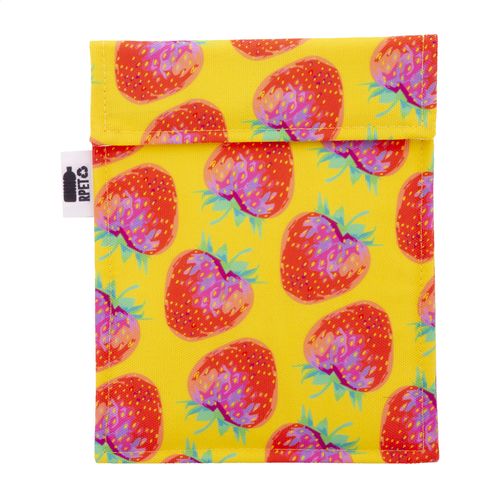 Sac Snack Sur Mesure Creasnack - 6