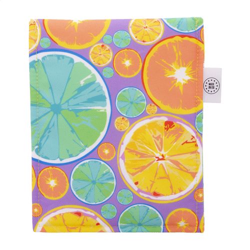 Sac Snack Sur Mesure Creasnack - 7