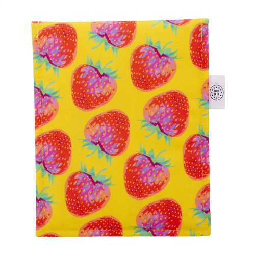 Sac Snack Sur Mesure Creasnack - 8