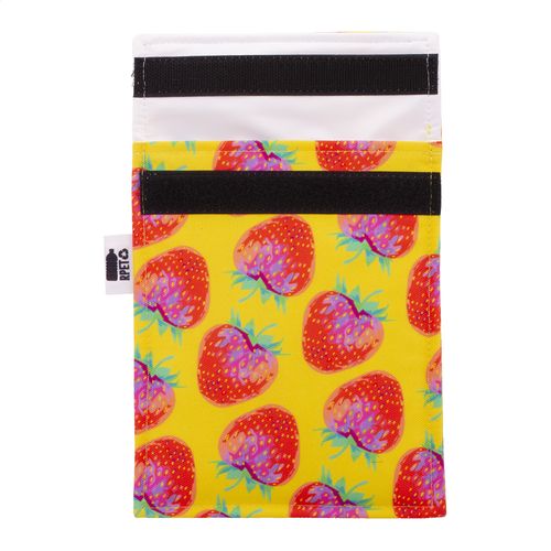 Sac Snack Sur Mesure Creasnack - 9
