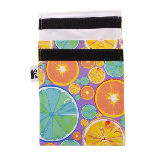 Sac Snack Sur Mesure Creasnack - 10