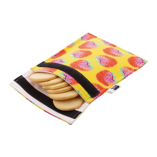 Sac Snack Sur Mesure Creasnack - 11